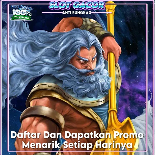 Download Apps